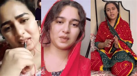 aliza sehar sex vedio|Aliza Sehar Viral TikToker Xxx Leaked MMS.